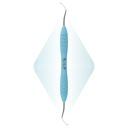 Furcator Scaler | ErgoDenta