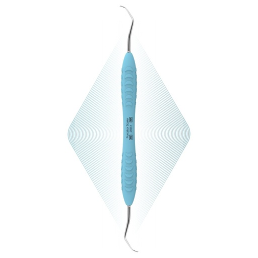 Furcator Scaler | ErgoDenta