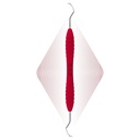 Mini Sickle Scaler 11-12 | ErgoDenta