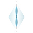 Mini Excess Scaler | ErgoDenta