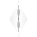 Columbia 2L-2R | ErgoDenta
