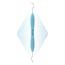 Columbia 13-14 | ErgoDenta