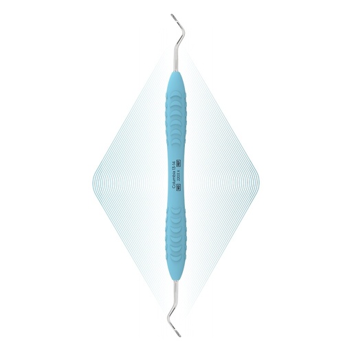 Columbia 13-14 | ErgoDenta