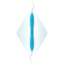Langer 5-6 | ErgoDenta
