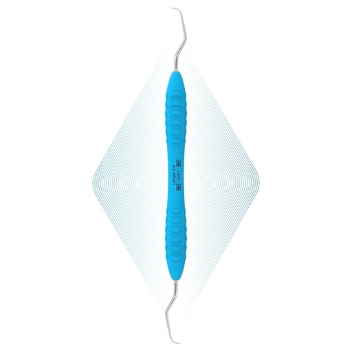 Langer 5-6 | ErgoDenta