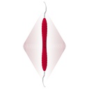 Mini Langer 1-2 | ErgoDenta