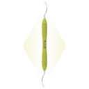 Mini Langer 3-4 | ErgoDenta