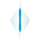 Mini Langer 5-6 | ErgoDenta