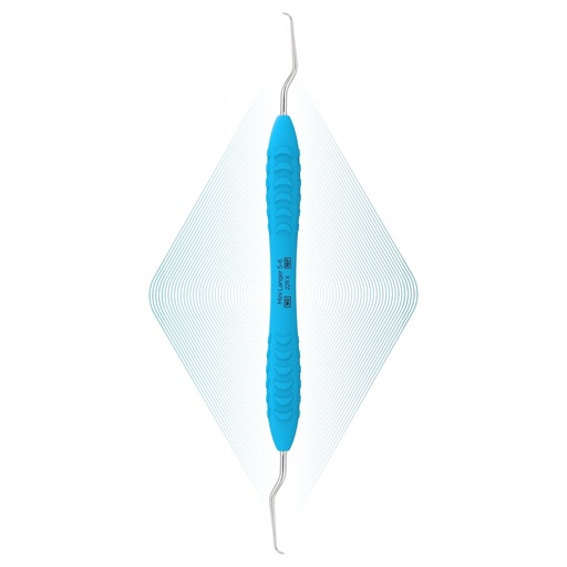 Mini Langer 5-6 | ErgoDenta