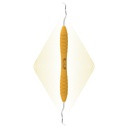 Duplex Curette | ErgoDenta