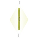 Duplex Anterior | ErgoDenta