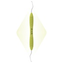Mini Duplex Anterior | ErgoDenta
