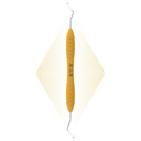 Hoe Scaler, Lateral | ErgoDenta