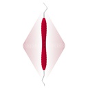 Hoe Scaler, Posterior | ErgoDenta