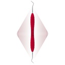 Plugger, 0.7-1.0mm | ErgoDenta