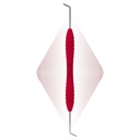 Plugger, 1.0-2.0mm | ErgoDenta