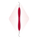 Plugger, 2.0-2.5mm | ErgoDenta