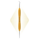 Base Carrier - Condenser Malleable Tip, 0.9mm | ErgoDenta