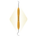 Base Carrier - Condenser Rigid, 0.9mm | ErgoDenta