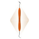 Burnisher & Spatel, 1.5-2.0mm