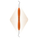 Burnisher & Plugger, 1.4-1.8mm | ErgoDenta
