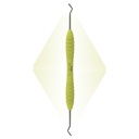 Burnisher, 1.5-2.0mm | ErgoDenta