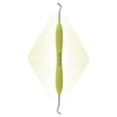 Burnisher, 1.75-2.25mm | ErgoDenta