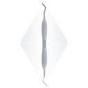Heidemann, 2.0mm | ErgoDenta