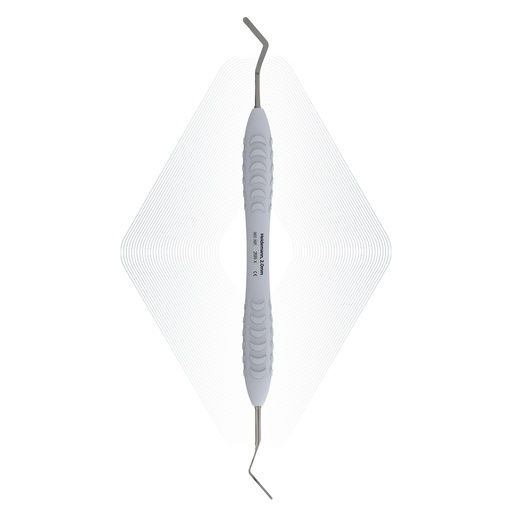 Heidemann, 2.0mm | ErgoDenta