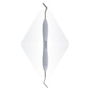 Heidemann, 3.0mm | ErgoDenta