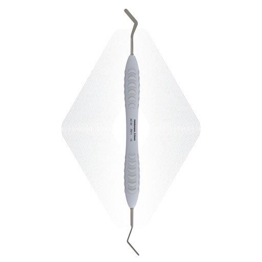Heidemann, 3.0mm | ErgoDenta