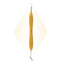 Carver 5, 2-2.5mm | ErgoDenta