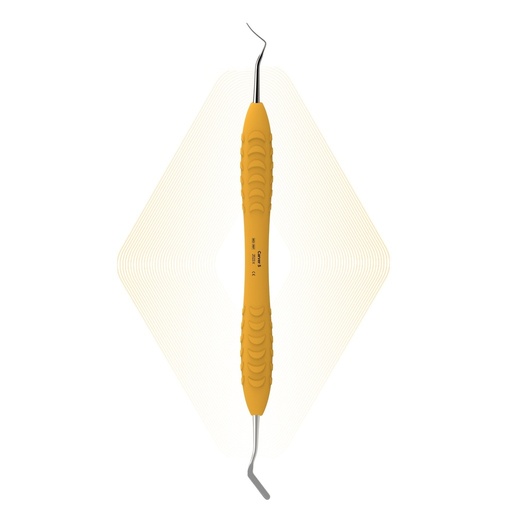 Carver 5, 2-2.5mm