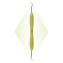 Carver-Nystrøm I, 2mm | ErgoDenta