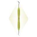 Carver-Nystrøm III, 1.7mm | ErgoDenta