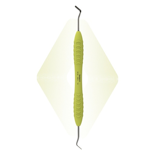 Carver-Nystrøm III, 1.7mm — ErgoDenta best seller