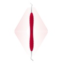Knife-Carver, 2mm | ErgoDenta