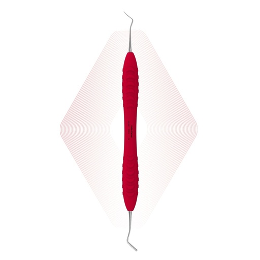 Knife-Carver, 2mm | ErgoDenta