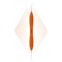 Filling Applicator, 1.5mm | ErgoDenta