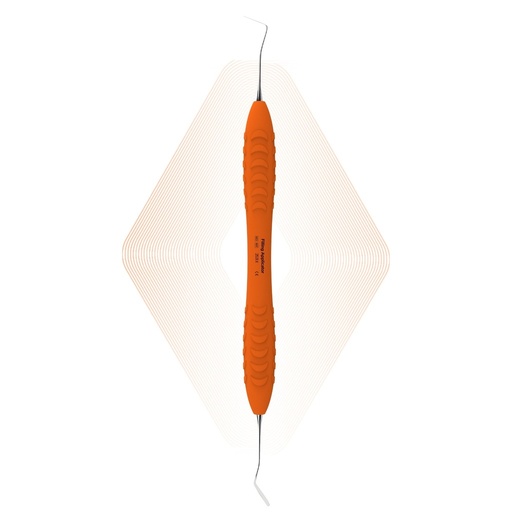 Filling Applicator, 1.5mm | ErgoDenta