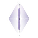 Filling Shaper, 0.5/1 - 1/2.5mm | ErgoDenta