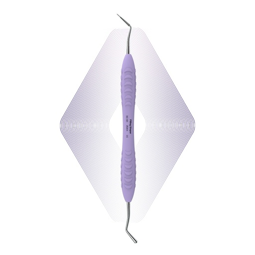 Filling Shaper, 0.5/1 - 1/2.5mm | ErgoDenta