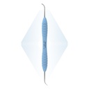 Filling Condensor, 0.7-1.4mm | ErgoDenta