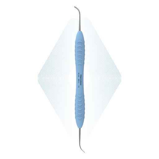 Filling Condensor, 0.7-1.4mm | ErgoDenta