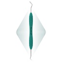 Special Filling Instrument, 2.0-2.5mm | ErgoDenta