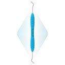 Cord Packer, 2.0mm | ErgoDenta