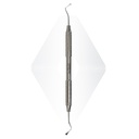 Cord Packer, 2.6mm | ErgoDenta
