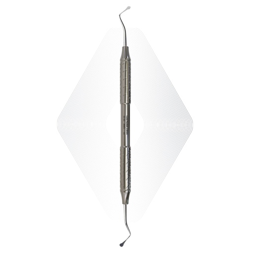 Cord Packer, 2.6mm | ErgoDenta