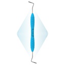 Retraction Cord Paker-UP1, 2mm | ErgoDenta