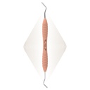 UP1 Plastic filling, 1.6mm | ErgoDenta